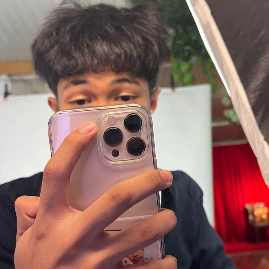 Raven's Profile Picture